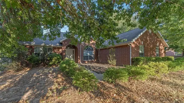 1524 N Plantation Avenue, Fayetteville, AR 72704