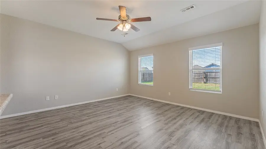 1590 Edinburgh Drive, Centerton, AR 72719 - #2