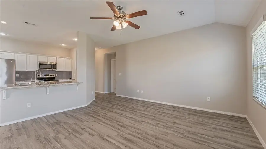 1590 Edinburgh Drive, Centerton, AR 72719 - #3