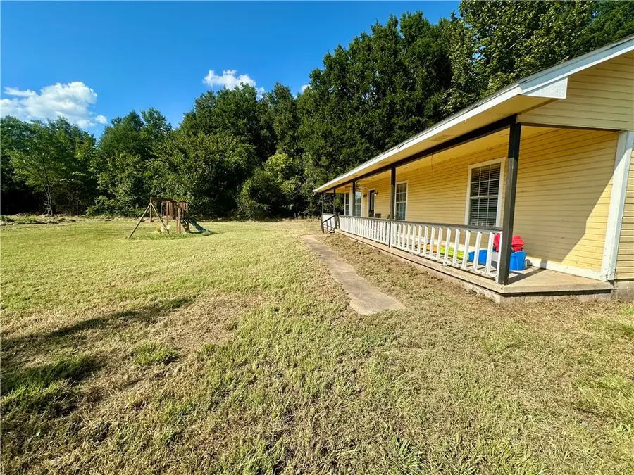 370 Jennings Road, Russellville, AR 72802 - #2