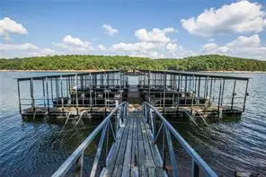 TBD High Meadows & Holt Drive, Rogers, AR 72756