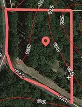TBD High Meadows & Holt Drive, Rogers, AR 72756 - #2