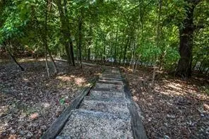 TBD High Meadows & Holt Drive, Rogers, AR 72756 - #3