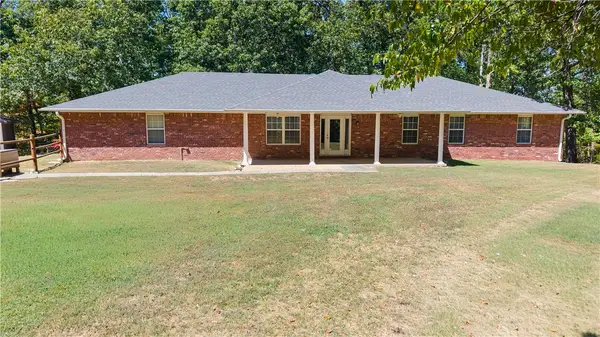 25940 Farm Road 1070, Seligman, MO 65745