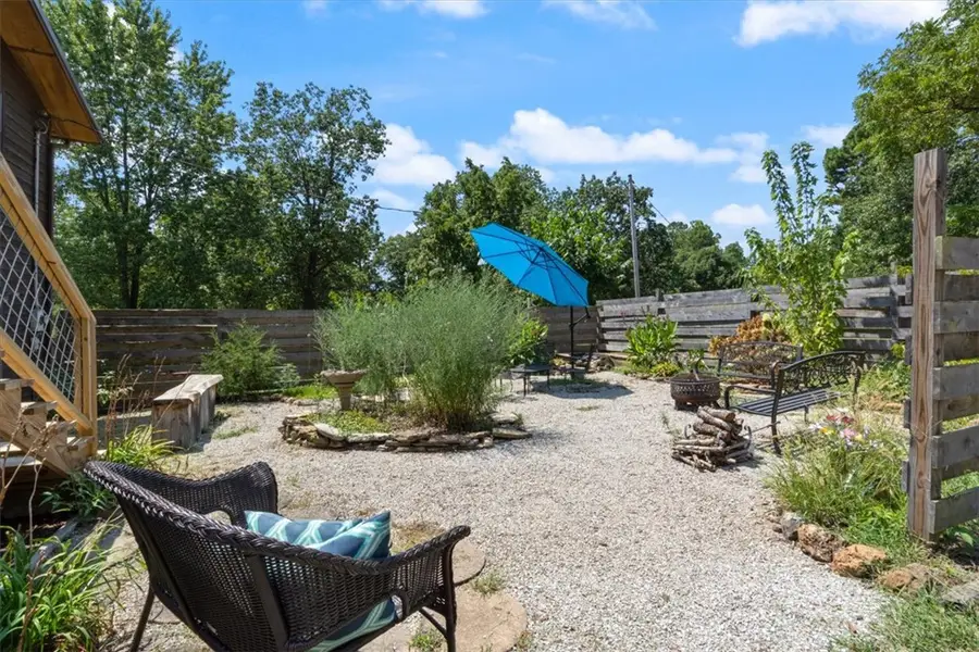 2412 Cr 216, Eureka Springs, AR 72632 - #2