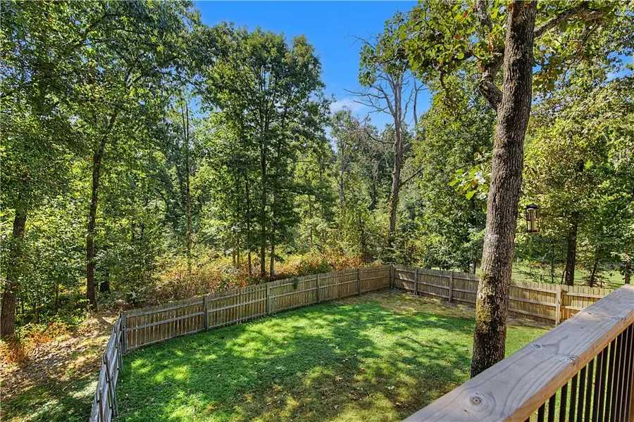 1 Wendler Lane, Bella Vista, AR 72715 - #2