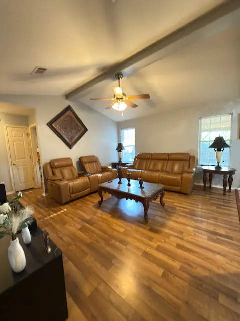 1306 S Oswego Place, Russellville, AR 72802 - #2