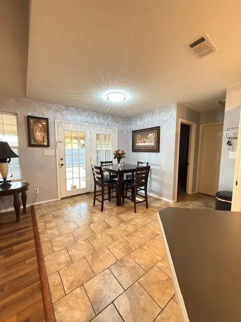 1306 S Oswego Place, Russellville, AR 72802 - #3