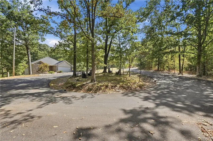 16 Bromyard Lane, Bella Vista, AR 72714 - #3