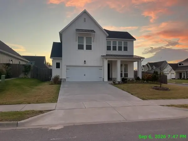 2704 20th Street, Rogers, AR 72758