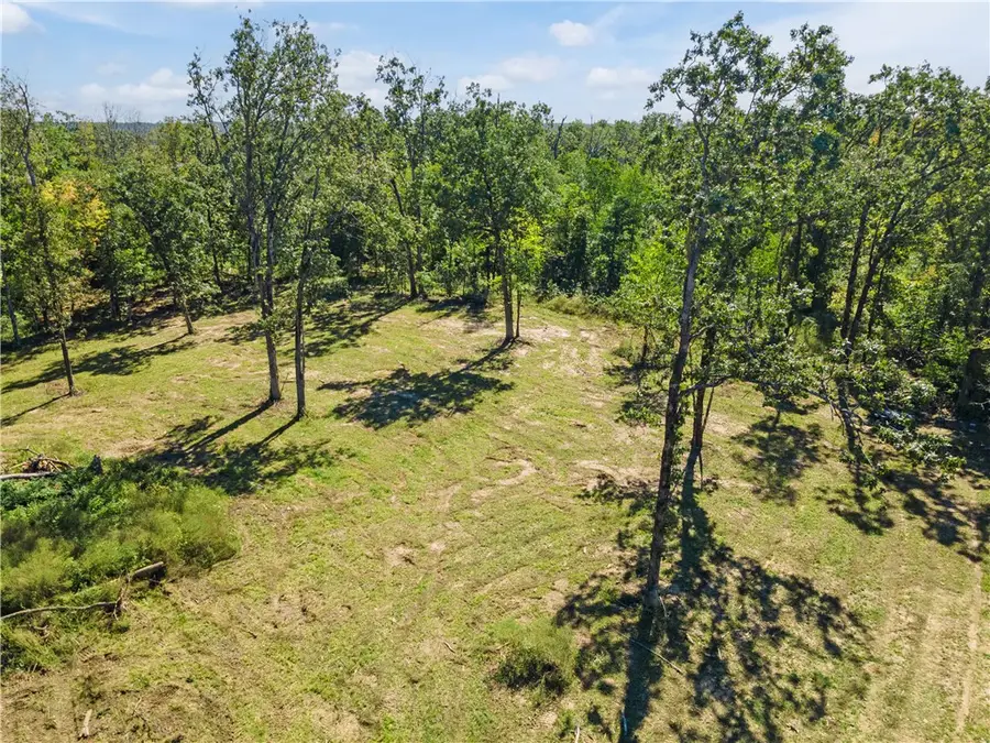 Haden Road, Bentonville, AR 72713 - #2