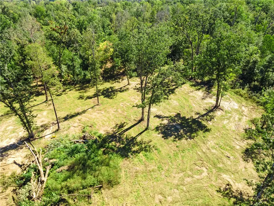 Haden Road, Bentonville, AR 72713 - #3