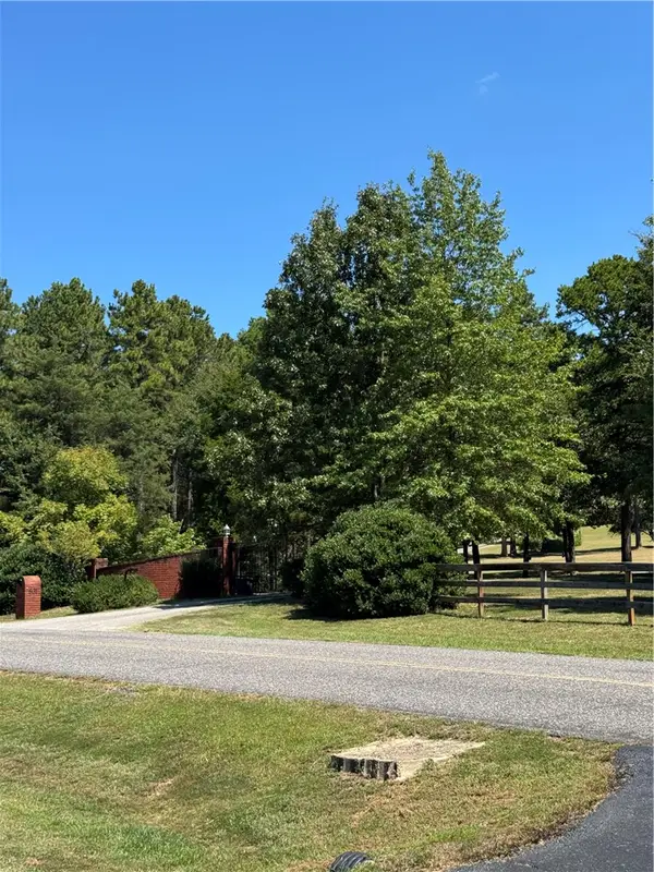 801 Alaskan Trail, Russellville, AR 72802