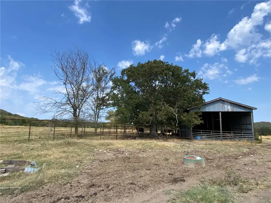 1934 County Road 219, Berryville, AR 72616 - #3