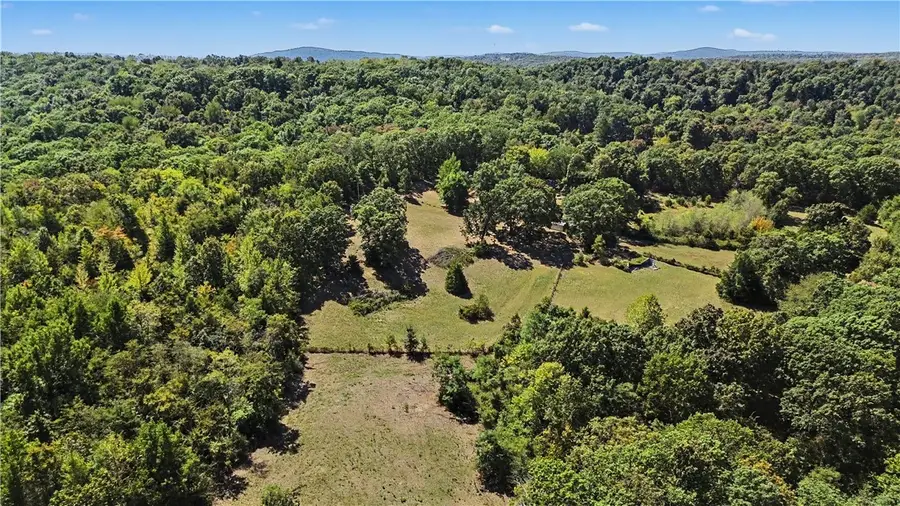 24055 Freedom Road, Chester, AR 72934 - #2