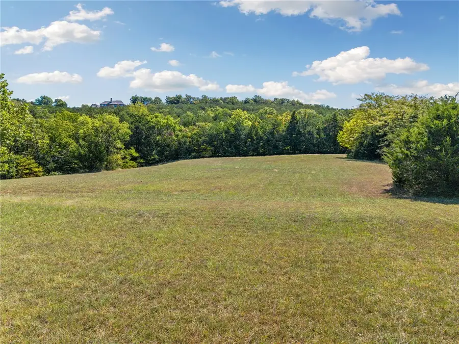 150 Bella Vista Road, Berryville, AR 72616 - #2