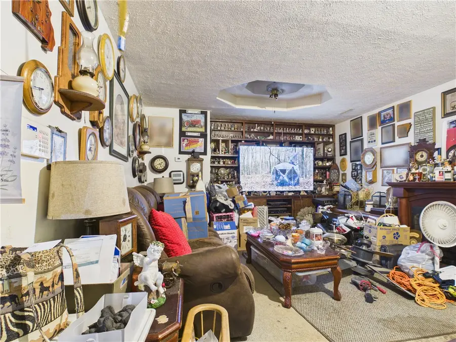 19927 N Old Highway 65 Highway, Omaha, AR 72662 - #2