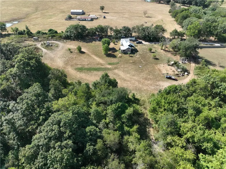19068 Clear Water Road, Springdale, AR 72762 - #3