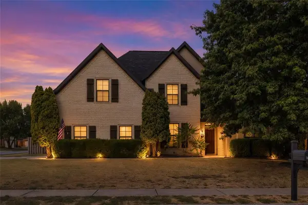 6506 S 36th Street, Rogers, AR 72758