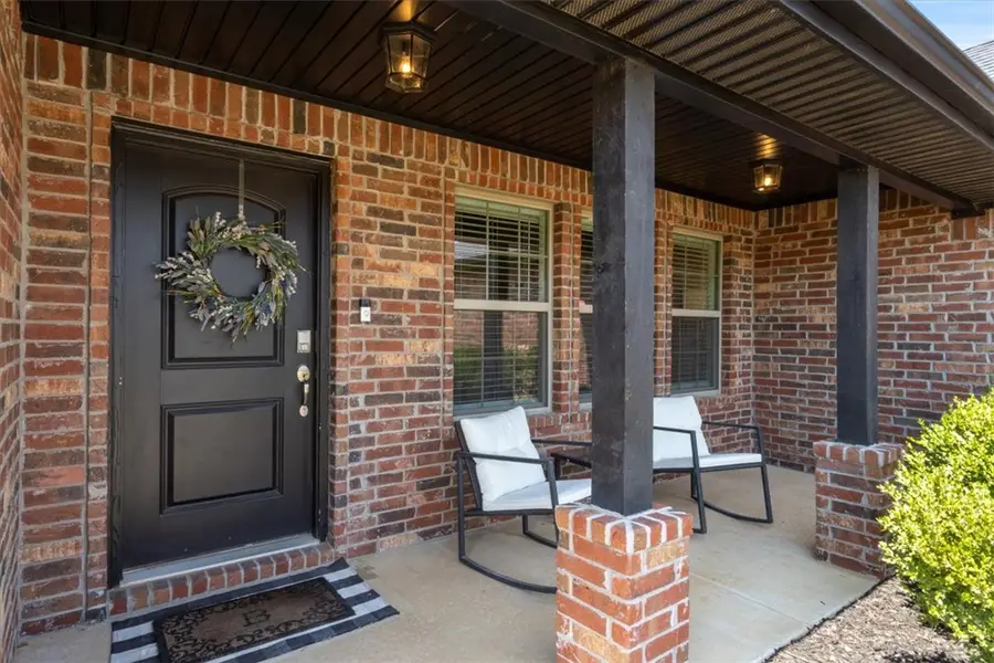 1741 Sunrise Circle, Centerton, AR 72719 - #3