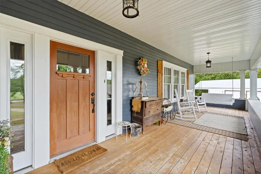 53 Mary Road, Anderson, MO 64831 - #3