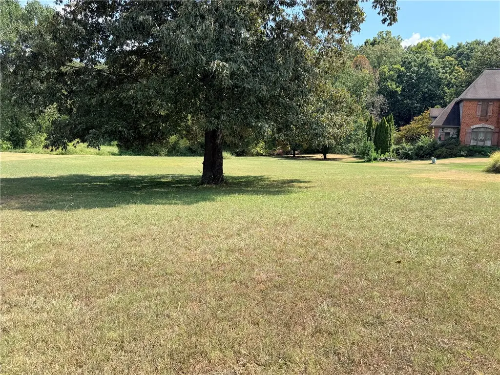 2808 Dry Branch Drive, Harrison, AR 72601 - #1