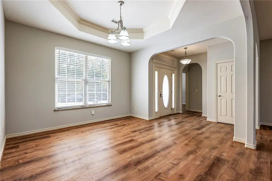 67 Skipton Drive, Bella Vista, AR 72714 - #3