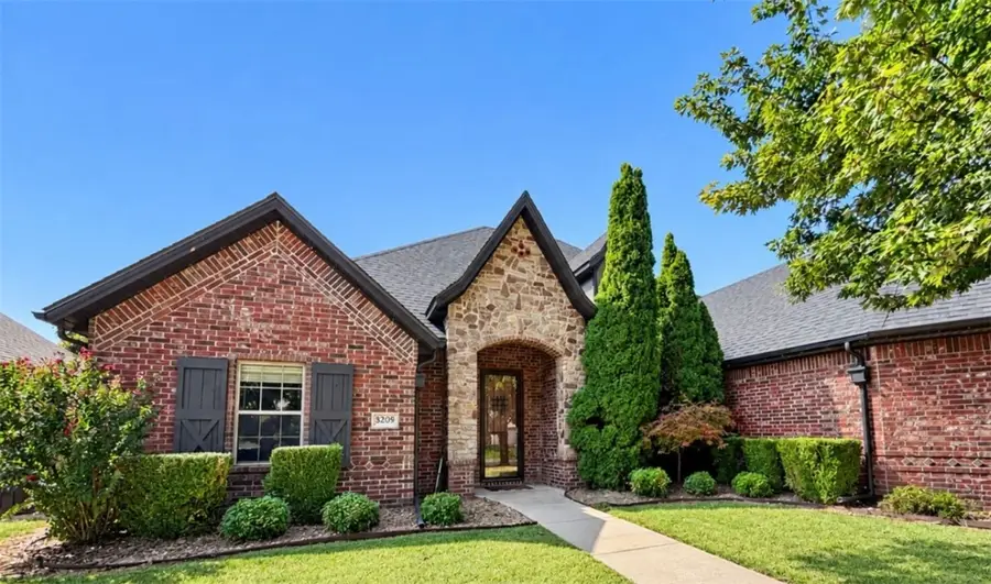 3209 SW Joshua Avenue, Bentonville, AR 72713 - #2