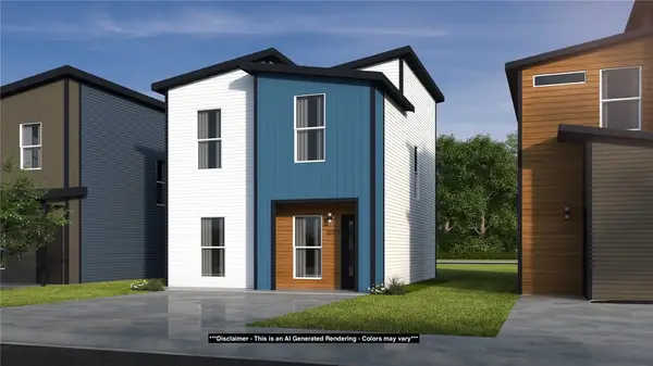 500 Vermont Avenue, Centerton, AR 72713
