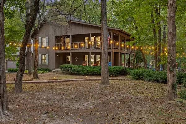 1369 Julius Drive, Harrison, AR 72601
