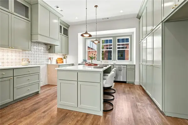 443 NW Loblolly Lane, Bentonville, AR 72712