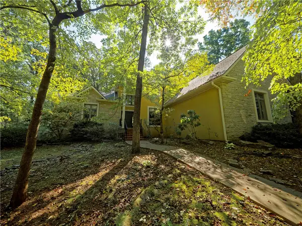 2810 Inwood Drive, Harrison, AR 72601