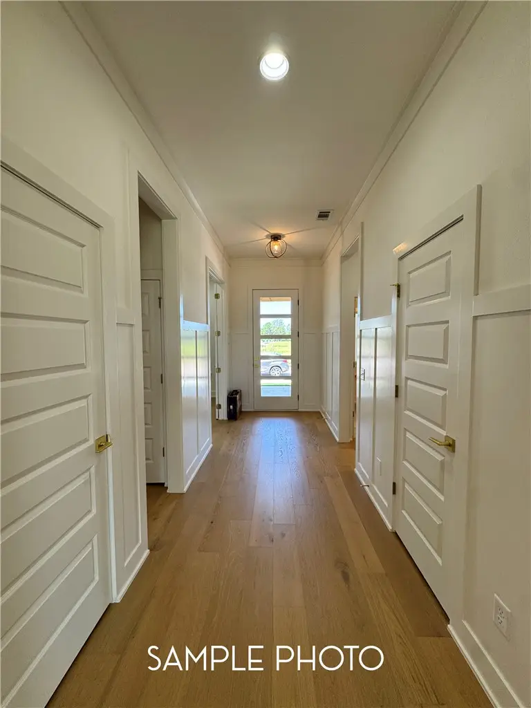 6013 S 41st Street, Rogers, AR 72758 - #2