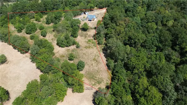 15966 W Highway 90, Noel, MO 64854
