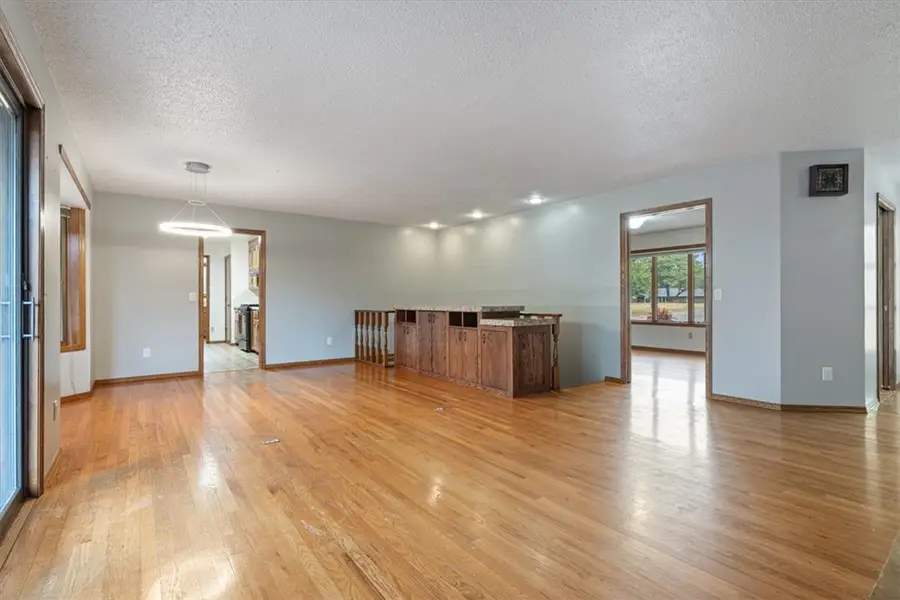 10401 Virden Lane, Gravette, AR 72736 - #3