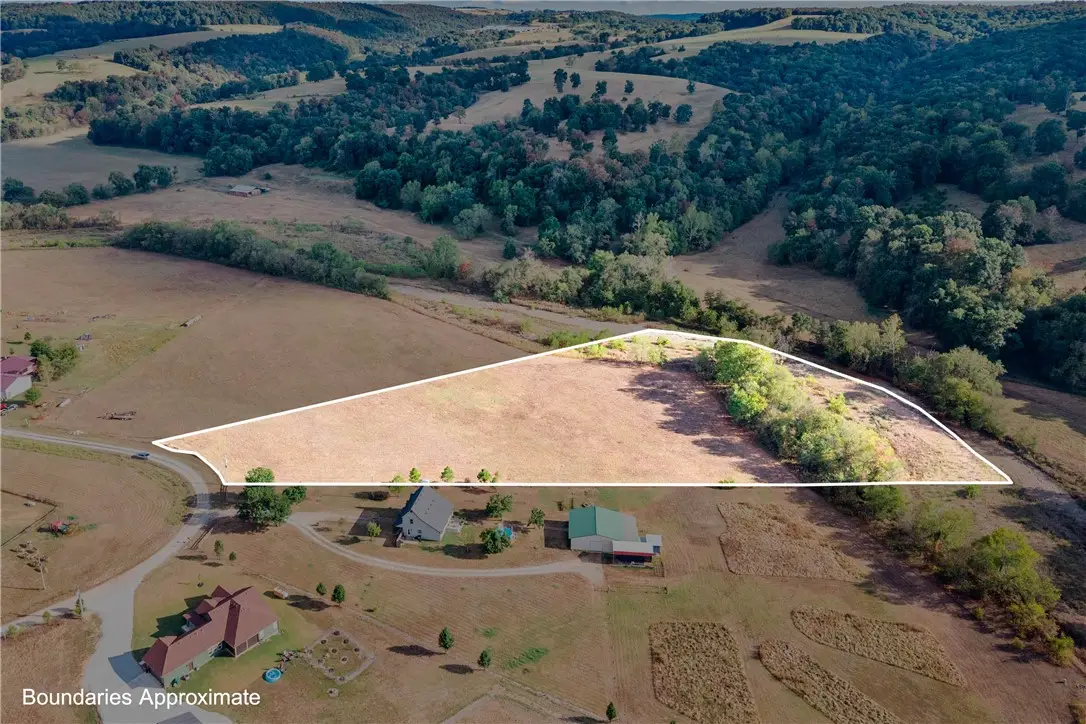 Lot 5 Madison 6177, Huntsville, AR 72740 - #1