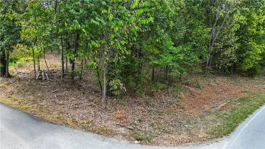 TBD Arthur Circle, Bella Vista, AR 72715 - #2