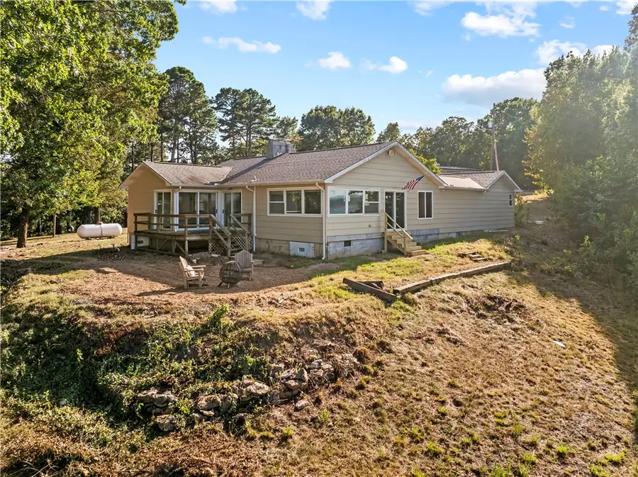 956 Mc 2032, Yellville, AR 72687 - #2