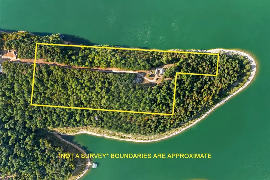 956 Mc 2032, Yellville, AR 72687 - #3