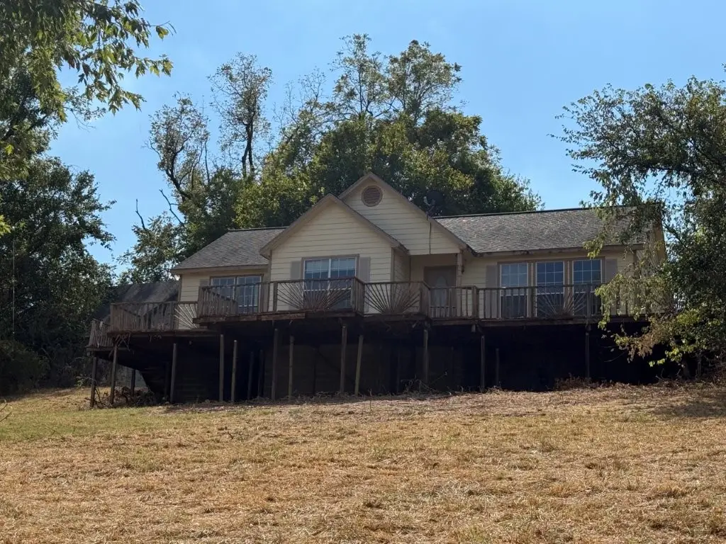 23043 E Highway 412, Hindsville, AR 72738 - #1