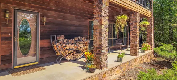 1800 Ridge Road, Dardanelle, AR 72834