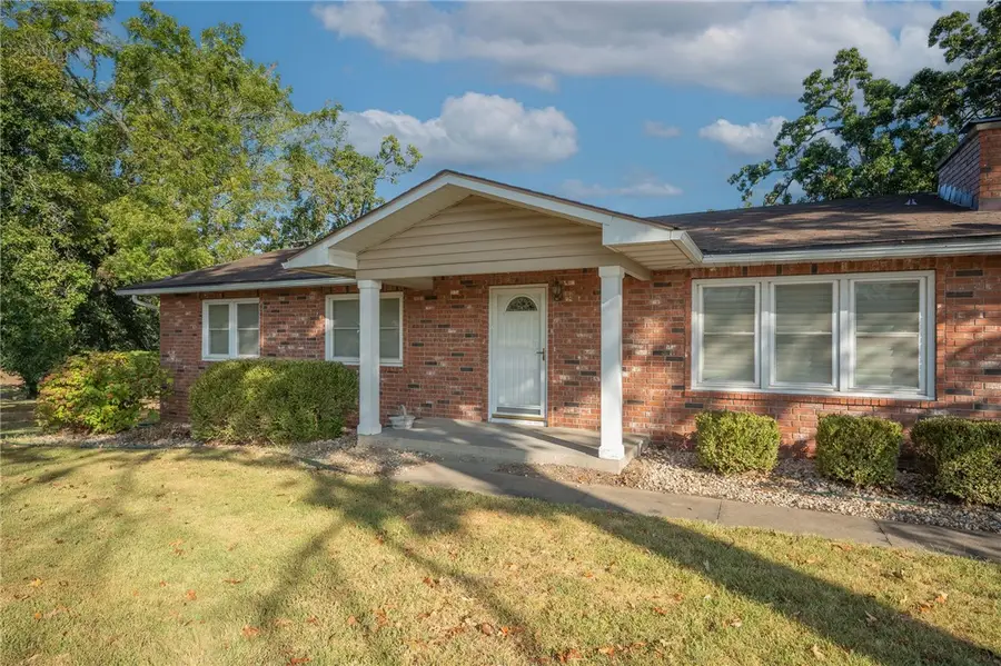 14283 Shady Lane, Neosho, MO 64850 - #3