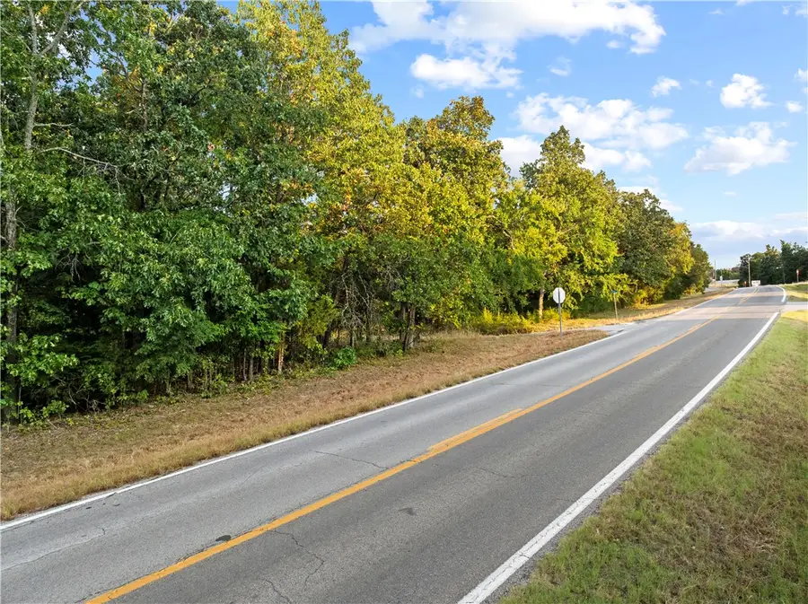 000 W Lynnwood Drive, Diamond City, AR 72644 - #3