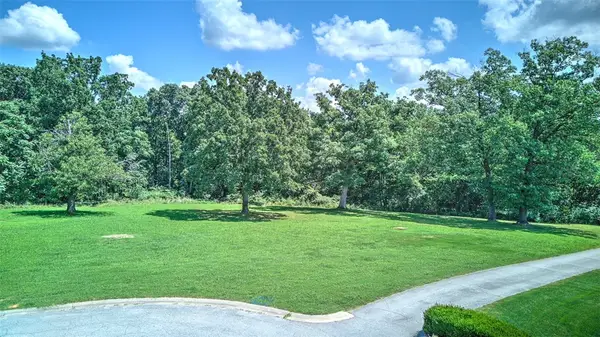 0 Pembrook Circle, Bentonville, AR 72712