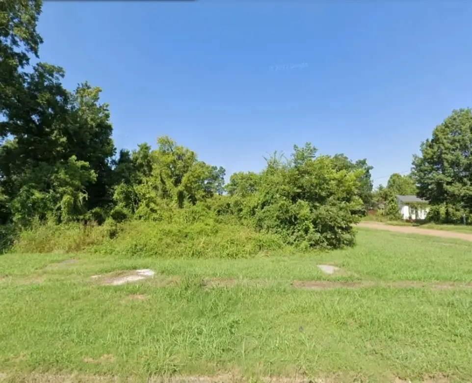 827 Ohio Street, Saint Francis, AR 72342 - #1