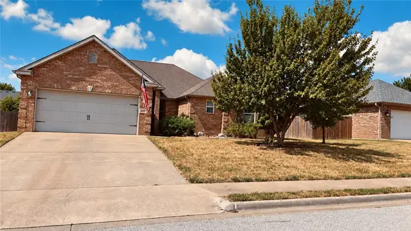 204 Callie Lane, Centerton, AR 72719