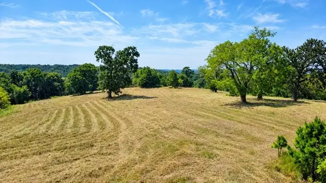 TBD Mountain Ridge Drive, Pineville, MO 64856 - #2