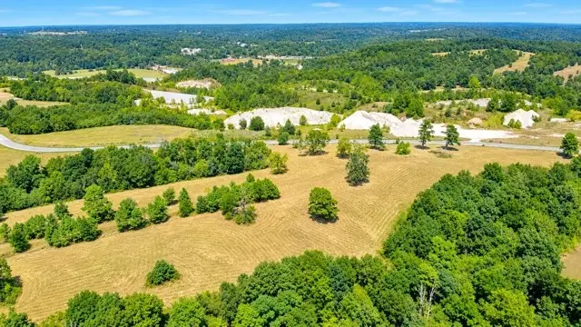 TBD Mountain Ridge Drive, Pineville, MO 64856 - #3