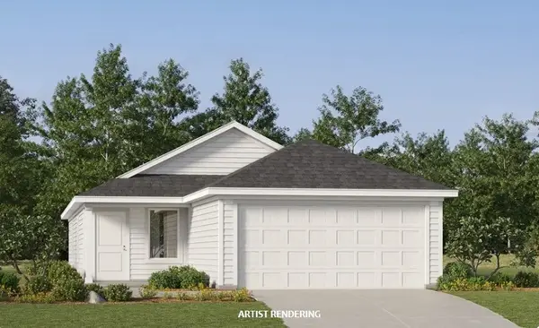 435 S Ozark Street, Prairie Grove, AR 72753