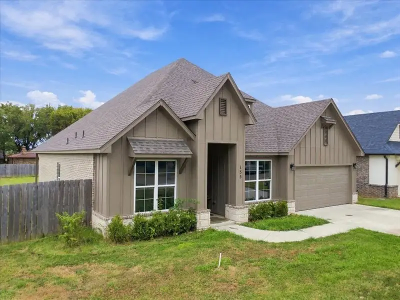 135 E Boston, Broken Arrow, OK 74012 - #2
